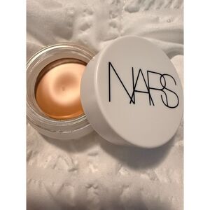 New NARS Light Reflecting Eye Brightener in Impossible Dream Medium